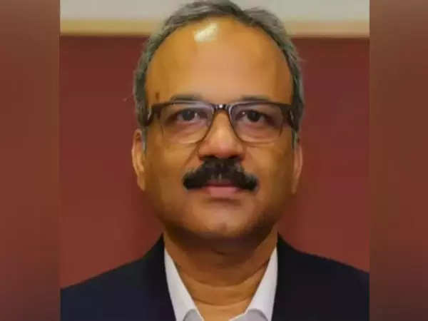Dr Rajeev Singh Raghuvanshi is new Drugs Controller General of India