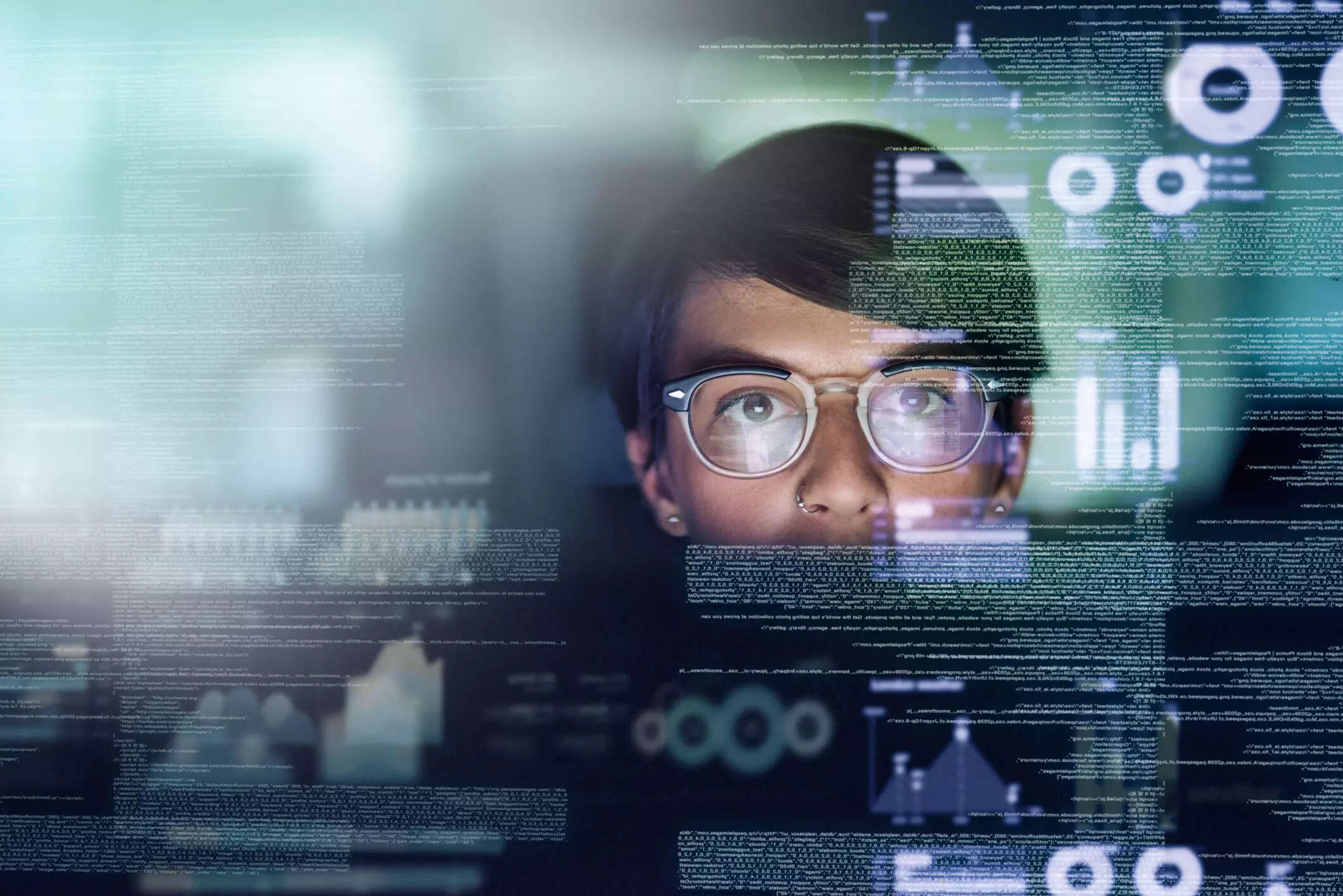 Workers with advanced digital skills contribute Rs 10.9 lakh cr to India's GDP, says study