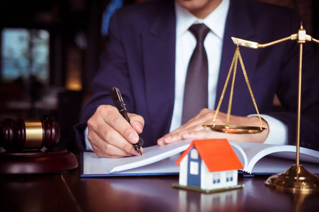 Construction project advertisement without registration number to face action: MahaRERA