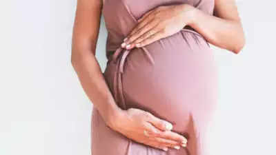 Every 2 minutes 1 woman dies during pregnancy, childbirth: UN report