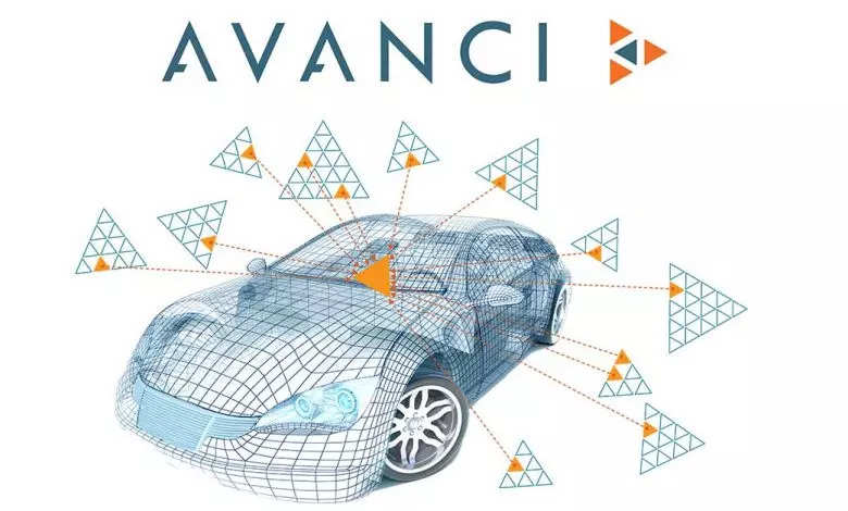  More than 40 patent owners, many of whom are licensors from the Avanci Vehicle 4G programme, have licensed their cellular essential patents through the Avanci Aftermarket program as of the program's start. 