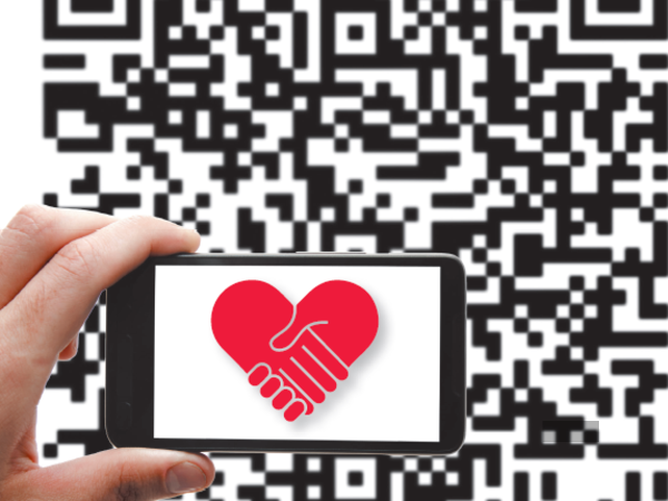 365 hospitals adopt ABDM’s Scan & Share service