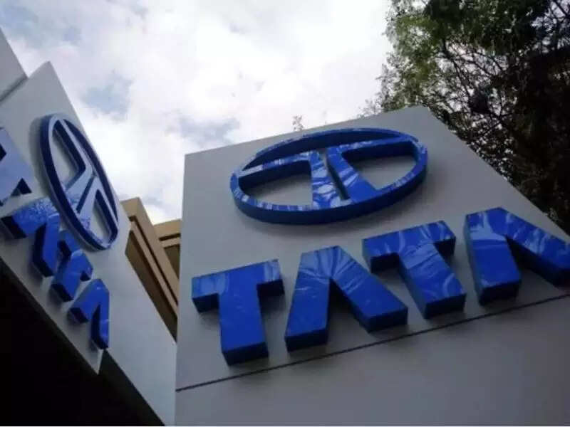  Tata Sons is pumping in more than INR 4,000 crore into the battery business.