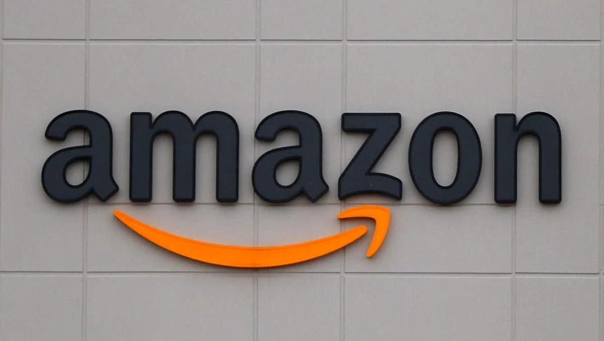 Amazon to join ONDC with its logistics network and SmartCommerce services
