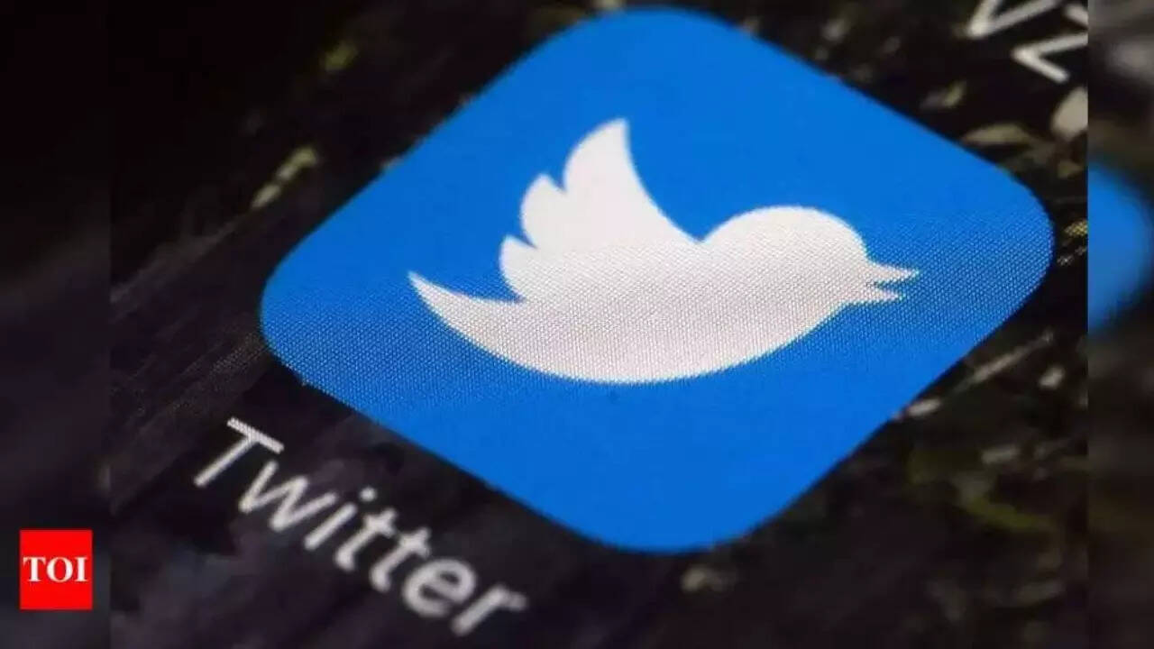 Twitter removes captions from Spaces on iOS