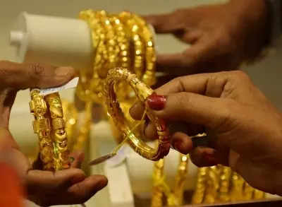 ED attaches over Rs 305 crore worth of assets of Joyalukkas jewellery group on hawala charges