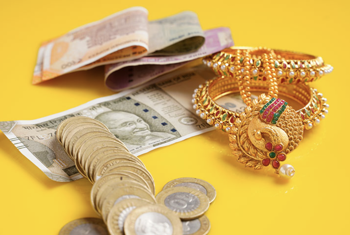 Explained: India's gold loan market, share of banks and NBFCs, ET BFSI