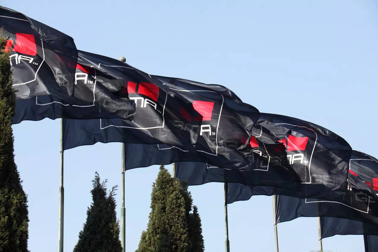 GSMA launches initiative to drive deployment of open APIs for new digital services, mobile apps