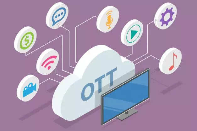 Network usage fee not against net neutrality: COAI