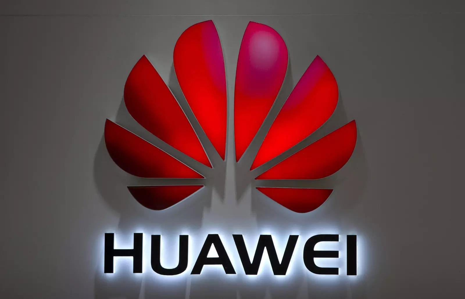  That is striking considering that Huawei has been at the center of a geopolitical battle over global technology supremacy that's left parts of its business crippled by Western sanctions.