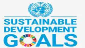 India likely to miss 2030 deadline for over half of health SDGs: Lancet study