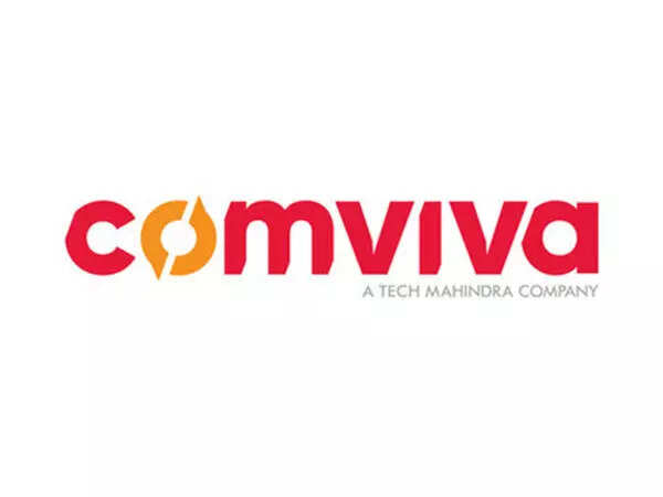 Comviva partners Ooredoo Tunisia to drive customer loyalty