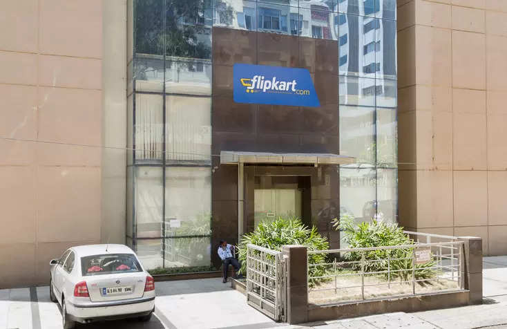 Vernacular languages driving 20% new customer additions for Flipkart Fashion: Executive