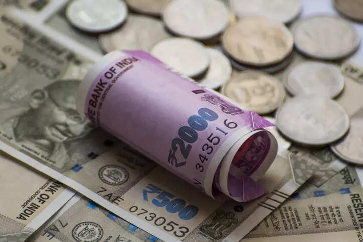 Asset monetisation in FY23 may see ₹55,000-crore shortfall