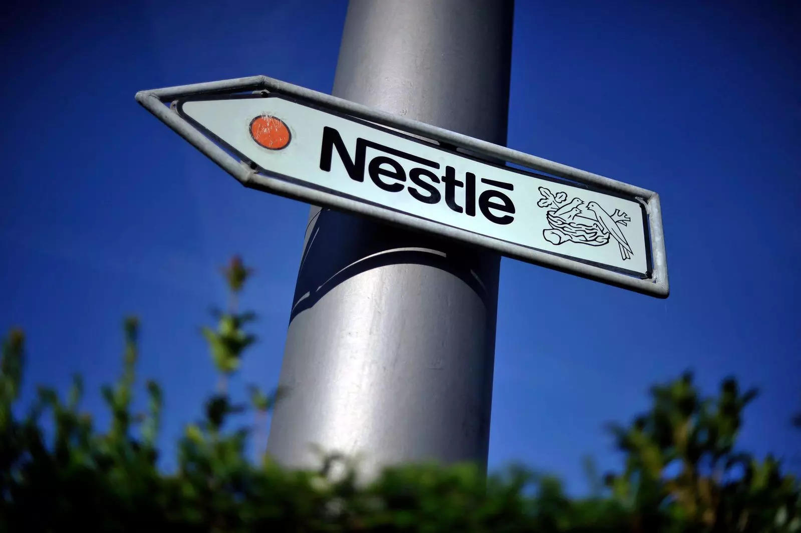 Nestle to close factory, head office in Myanmar, HR News, ETHRWorld