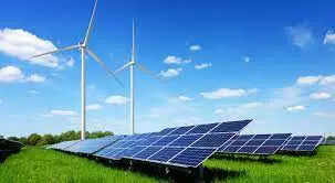  He pointed out that the state government has already readied plans to facilitate lease of 5 lakh acres of land to renewable energy exports project developers. 