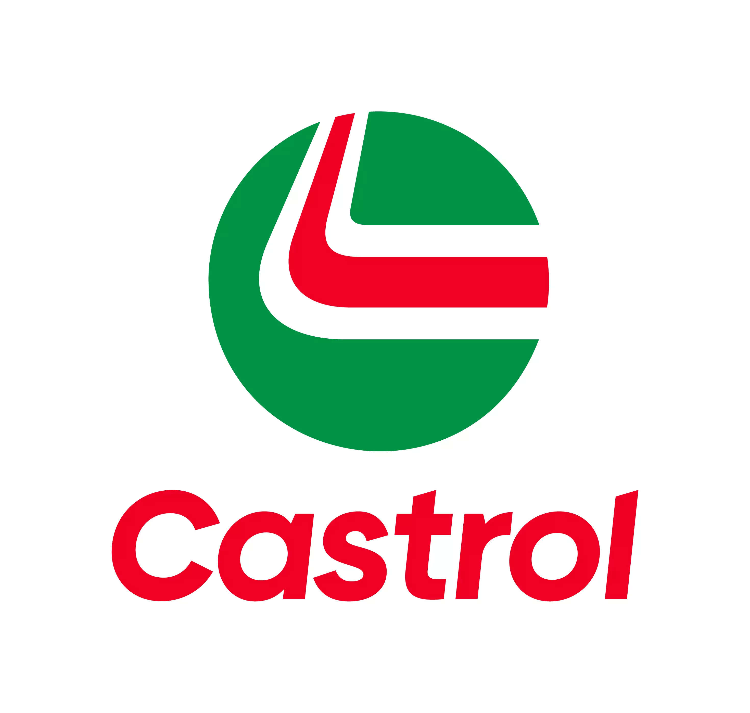 Castrol Oil Wreath Style Waterslide Transfer Decal 1958 1968 And 1968 2002 Lupon gov ph