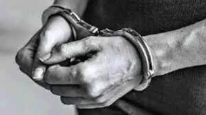 Ayush admission scam: UPSTF arrest owner of private medical college & hospital in Mirzapur