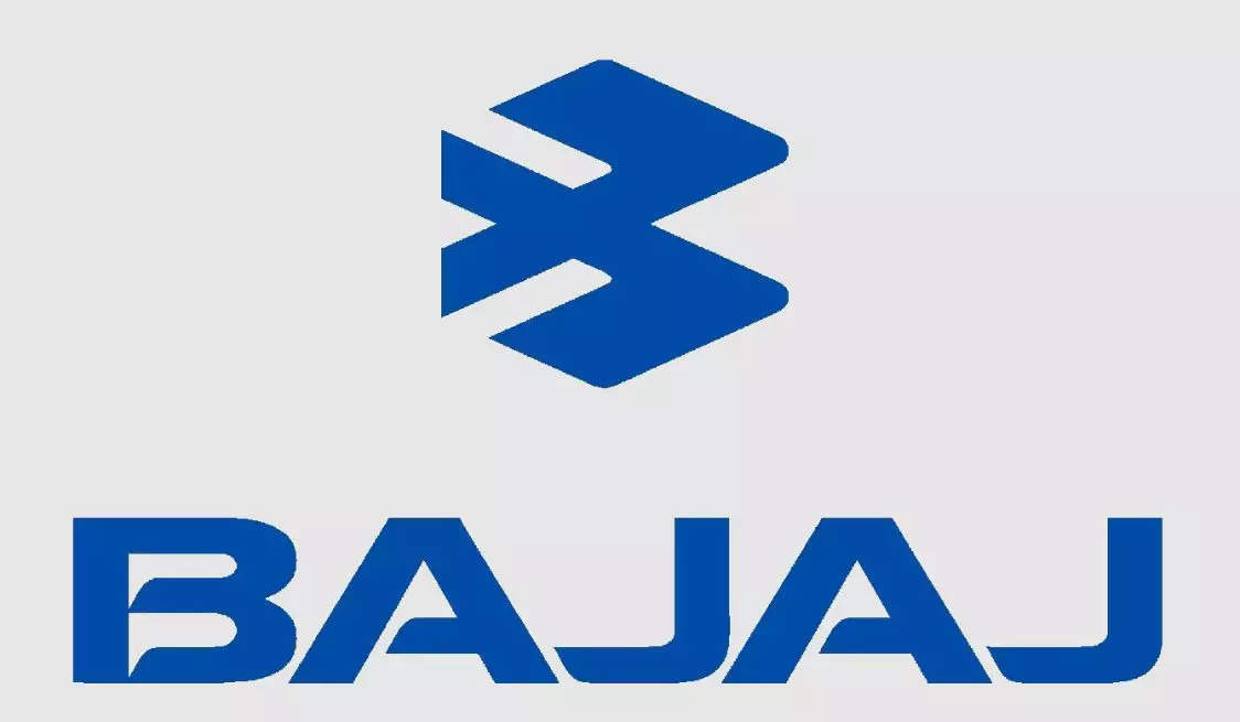 Bajaj sales store