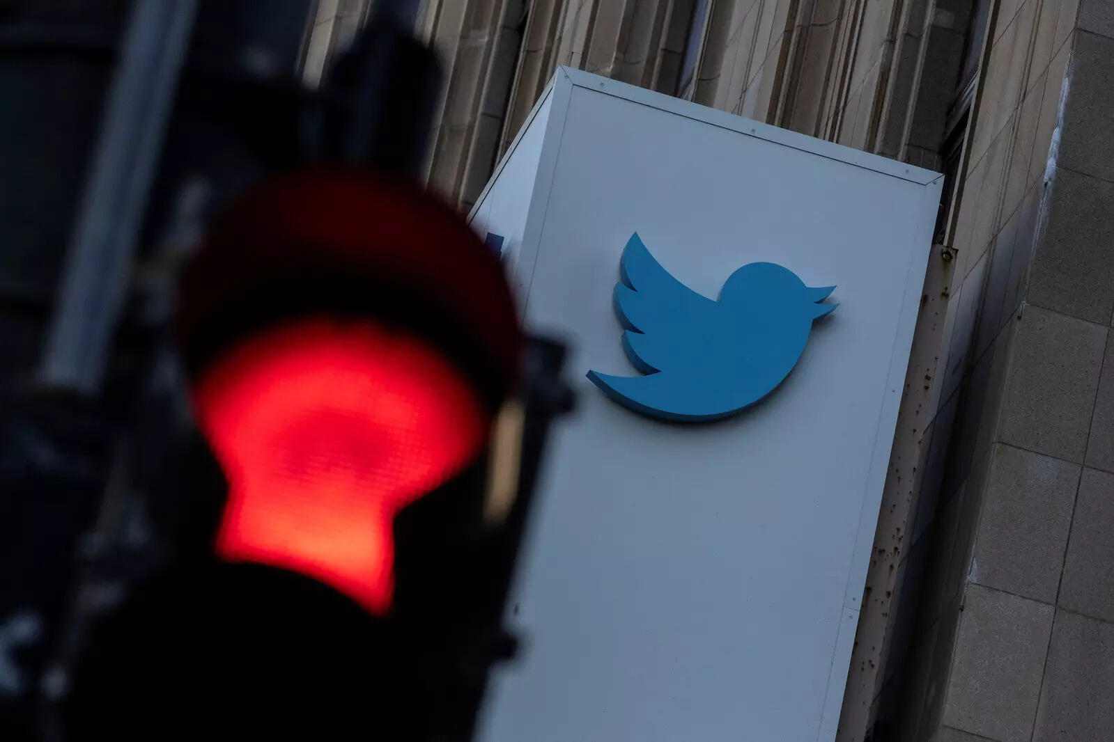 Twitter announces 'Violent Speech' policy