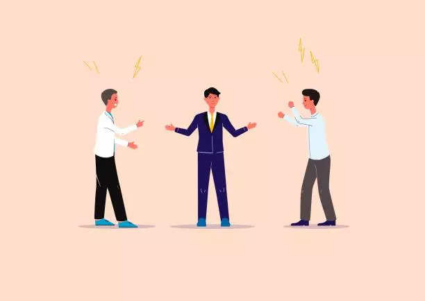 Practicing the art of negotiation at the workplace, HRSEA News, ETHRWorldSEA