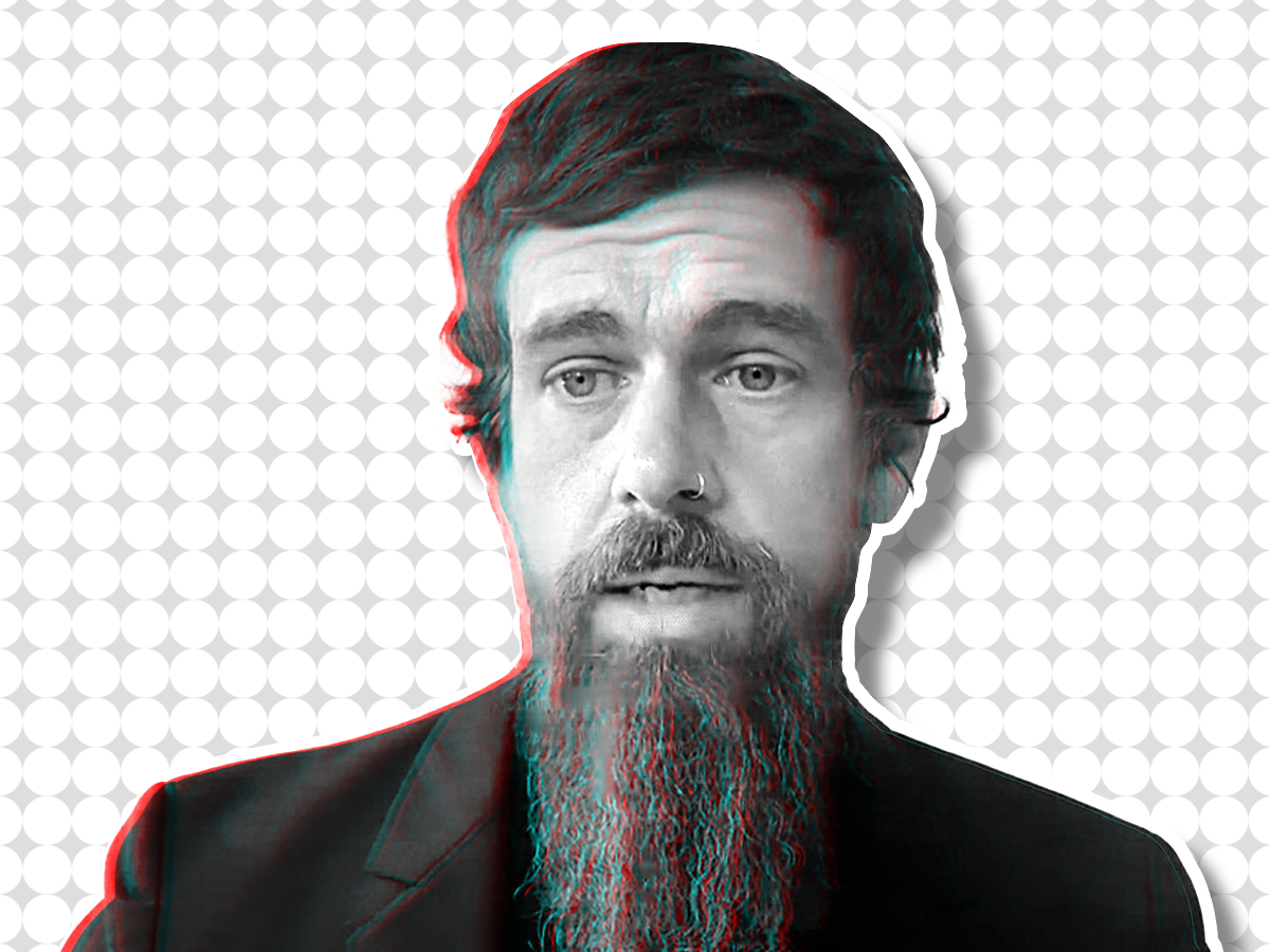 Jack Dorsey is back with Twitter alternative called Bluesky