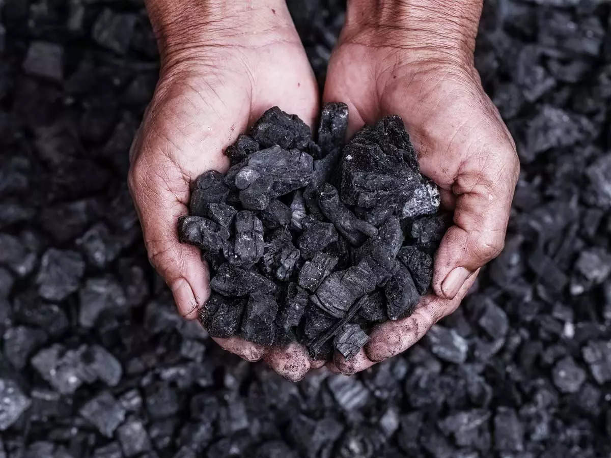 Coal India production rises 14 pc during Apr-Feb period of this fiscal
