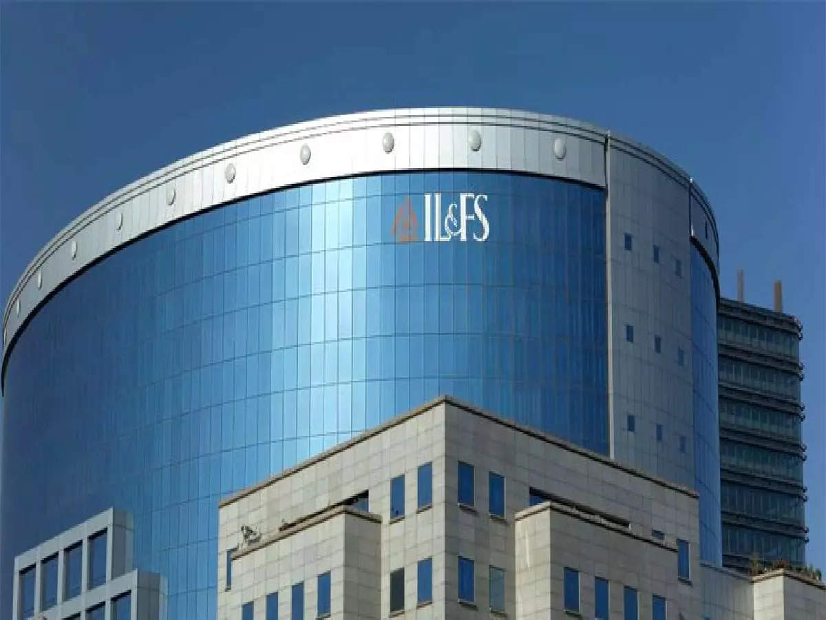 NCLAT sets aside HDFC plea to stay IL&FS' BKC headquarters sale