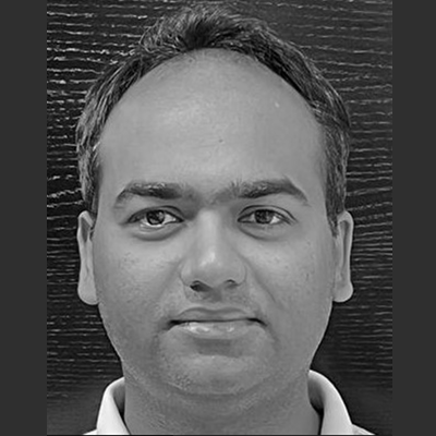 Adani Digital Labs appoints former Airtel exec Rajan Bansal as business head