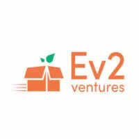  Ev2 Ventures is one of India’s First Mobility focused venture funds that has a very detailed investment thesis across the smart mobility space. 