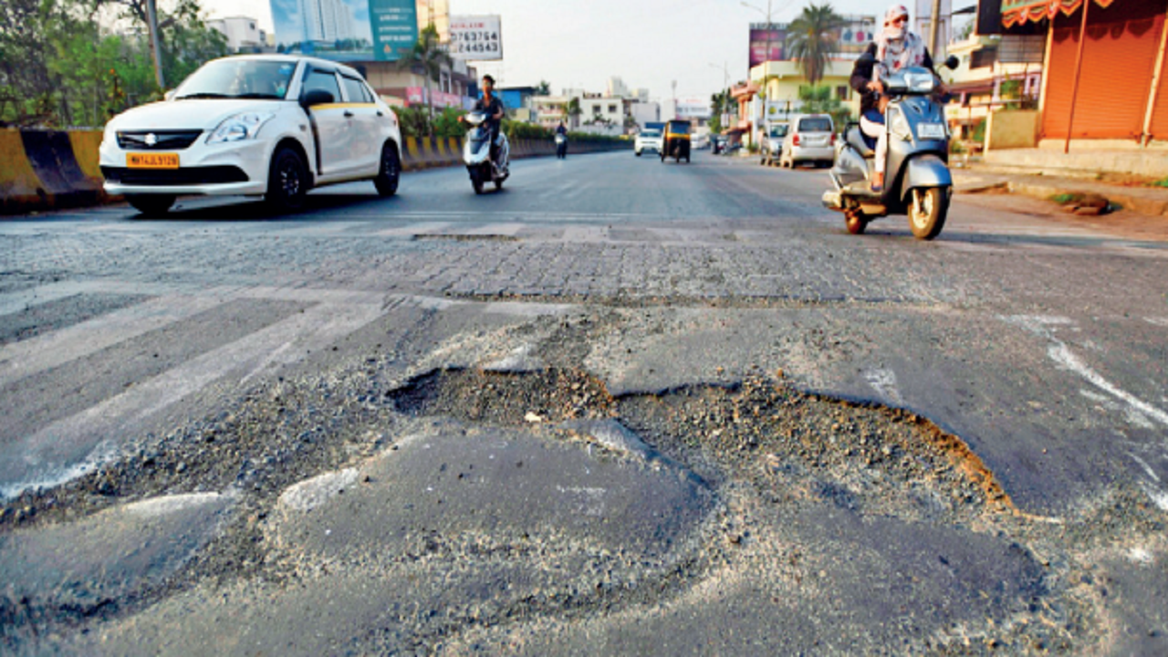 Bruhat Bengaluru Mahanagara Palike budget focuses on decongesting Bengaluru roads