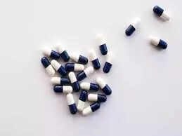 Short supply of HIV drug creates acute crisis in NE