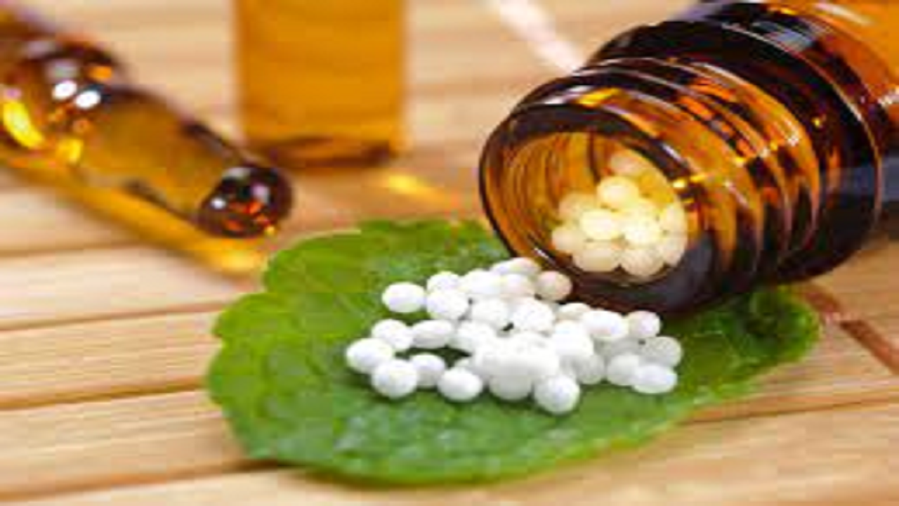 Karnataka High Court upholds NEET for UG Homeopathy courses