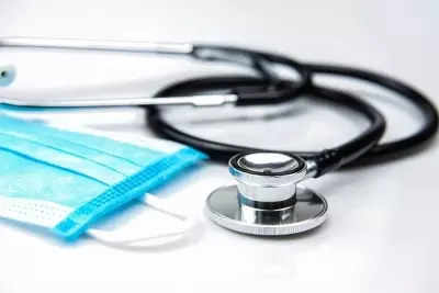 Odisha CM announces setting up of Health University to improve medical education