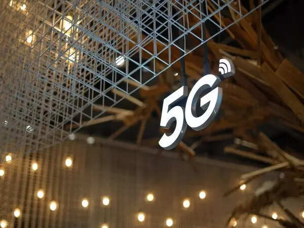 Sikkim to get 5G services before I-Day: Vaishnaw