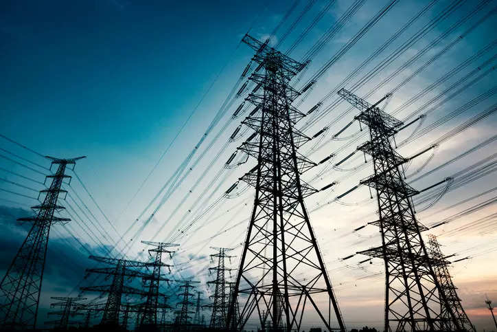 Icra revises thermal power sector outlook to 'stable' from 'negative' due to strong demand, recovery of dues