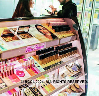 Reliance Retail plans offline presence of online beauty platform Tira