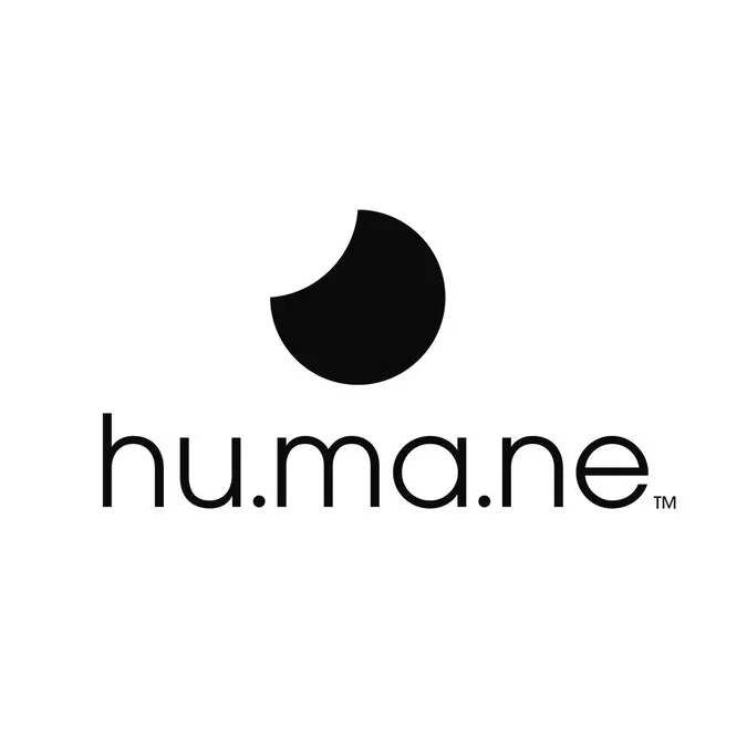 Startup from ex-Apple team raises $100 million, works with OpenAI