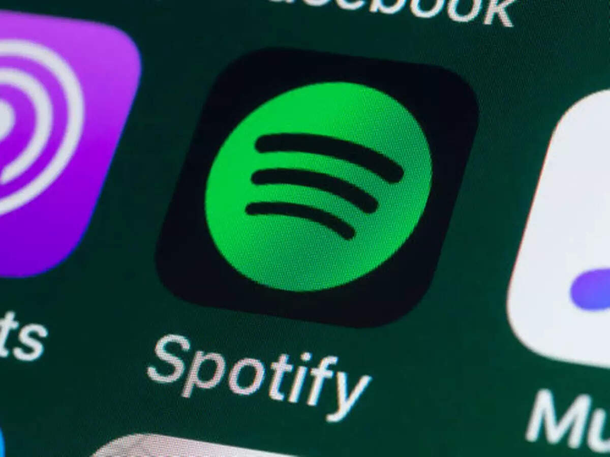 Spotify woos creators, adds video in revamp