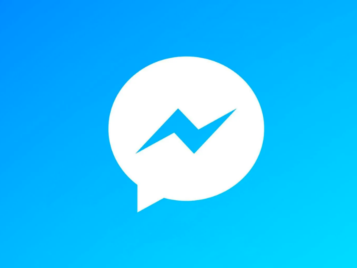 Meta to bring back Messenger into the Facebook app