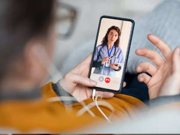 Telehealth expected to revolutionise Medical Tourism in India in 2023