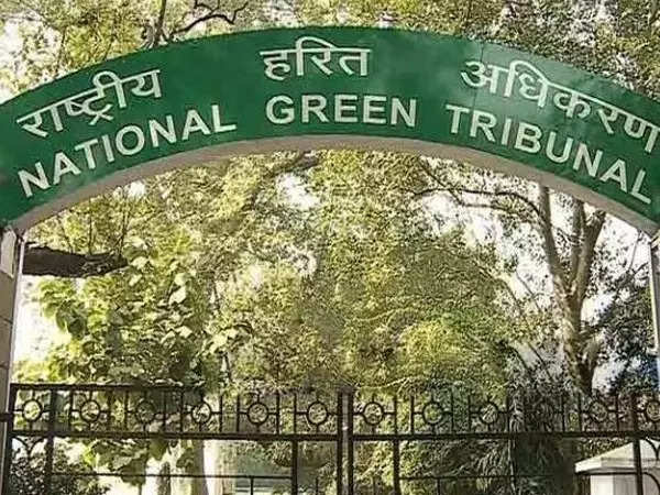NGT imposes Rs 2 cr fine on NHAI for flouting dust control measures
