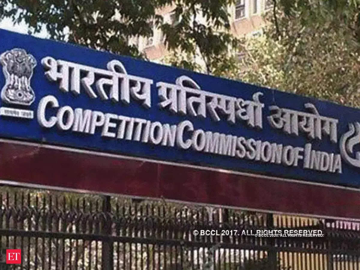 CCI&rsquo;s resource woes: India&rsquo;s antitrust agency squeezed by staff 