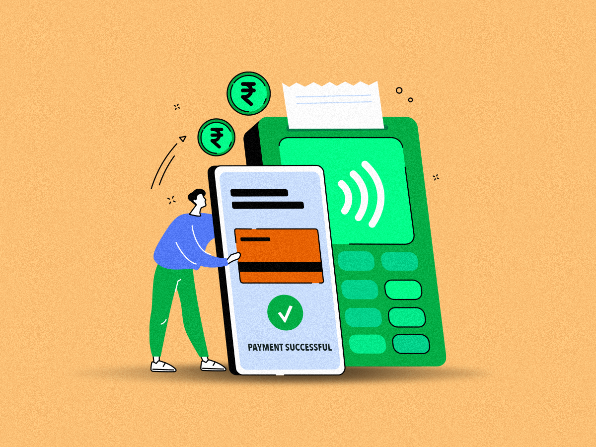 The Top 10 Benefits of Digital Payments