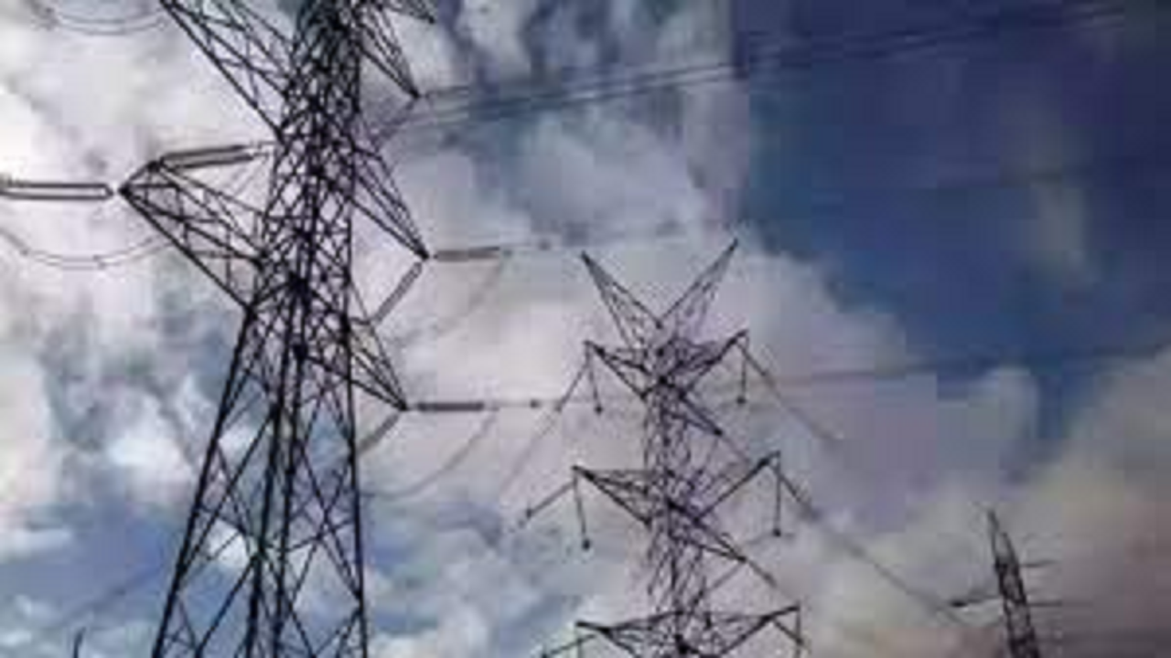 MP summer: Peak power demand in April-May to touch 13800 MW