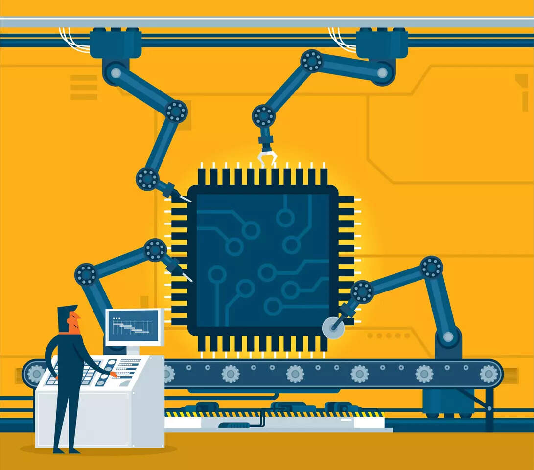  ASML's lithography systems can cost up to 160 million euros ($170 million) each and are used to create the circuitry of computer chips.