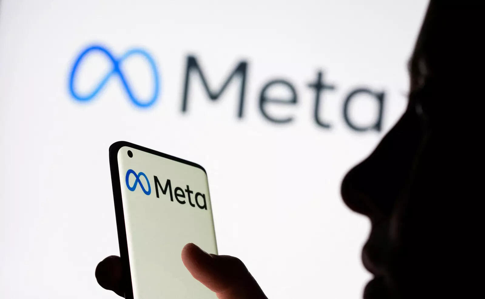 Meta explores strategic alternatives for Kustomer business-software firm