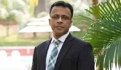 Delhi excise scam: Accused Pillai tells court ED forged his statements, forced him to sign them
