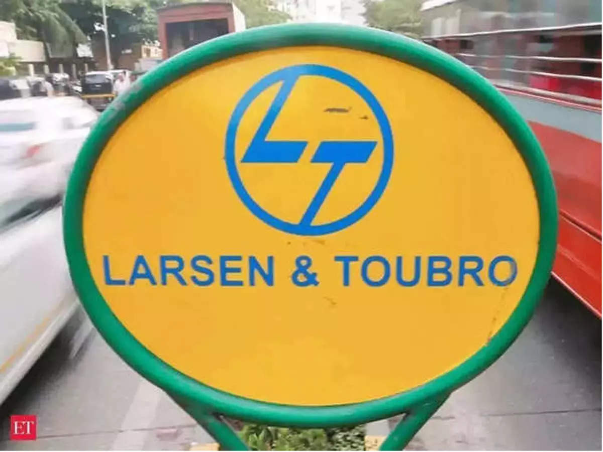 L&T sells three pre-leased floors in Powai office tower to National Realty for Rs 81 crore