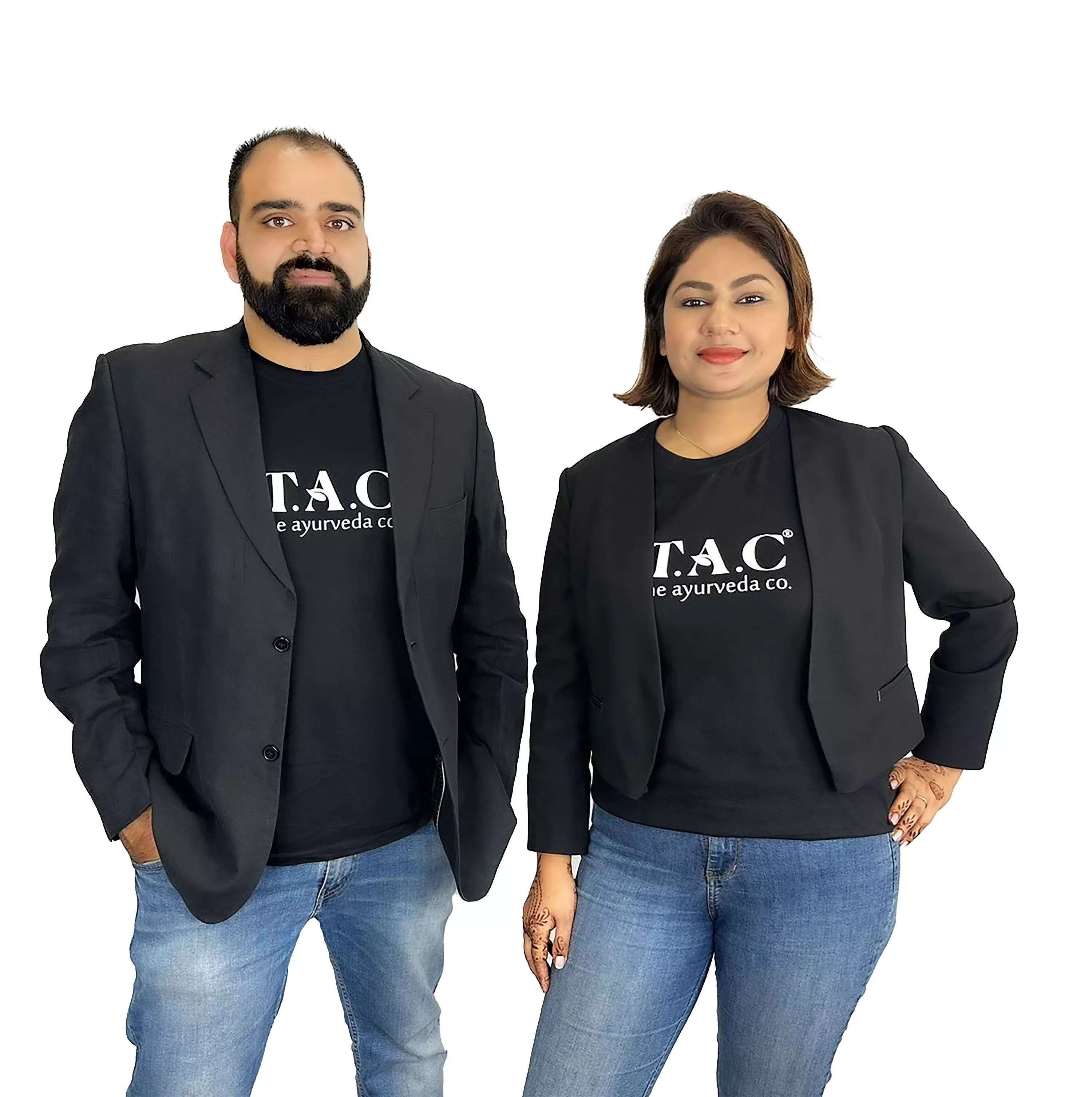 T.A.C raises 100 cr In Series A round, eyes Rs 250 crore revenue by next  fiscal end, ET Retail